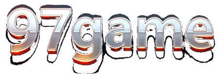 97game logo