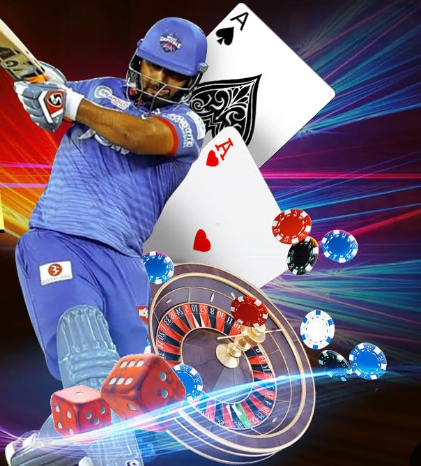 97game Android