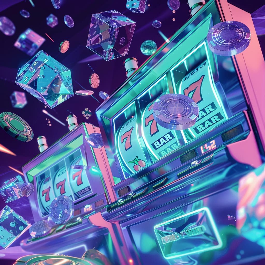 97game Sportsbook
